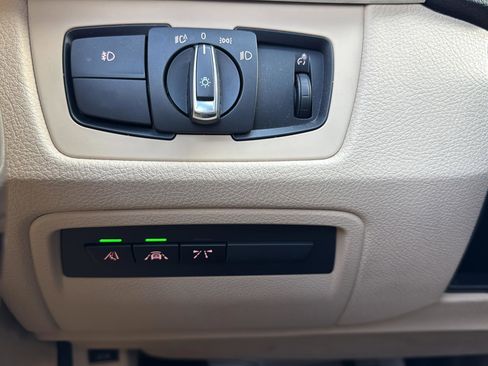 Used 2016 BMW 328i Sedan image 16