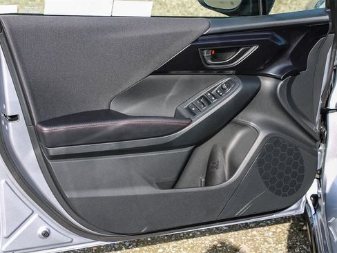 New 2026 Subaru Impreza RS image 19