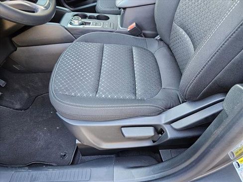 New 2026 Ford Escape Active image 4