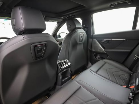 New 2026 BMW 530i xDrive w/ M Sport Package image 20