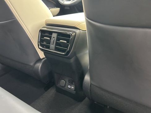 Used 2022 Lexus NX 350 350 Premium image 47