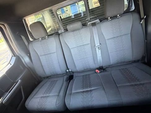 Used 2019 Ford F150 XLT w/ Equipment Group 302A Luxury AWD/4WD image 15