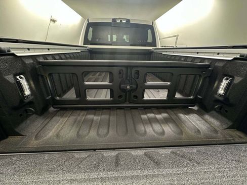 New 2026 RAM 2500 Limited image 27