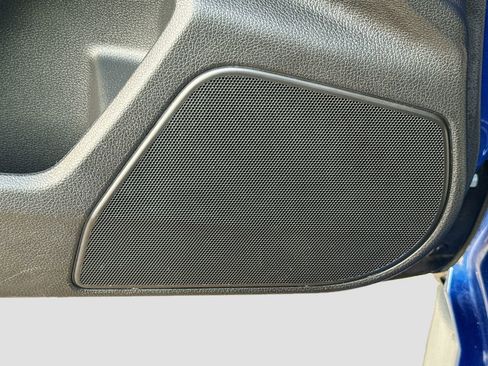 Used 2020 Honda Civic Sport image 23