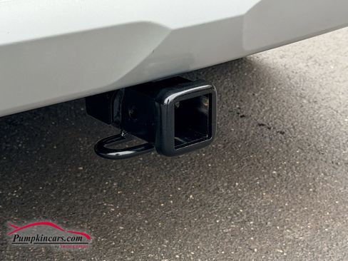 Used 2022 BMW X3 xDrive30i w/ Convenience Package w/ZPA image 44