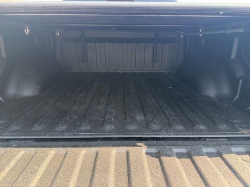 Used 2023 RAM 1500 Limited AWD/4WD image 28