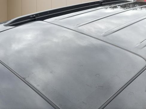 Used 2025 Jeep Grand Cherokee Laredo X w/ Luxury Tech Group I image 15