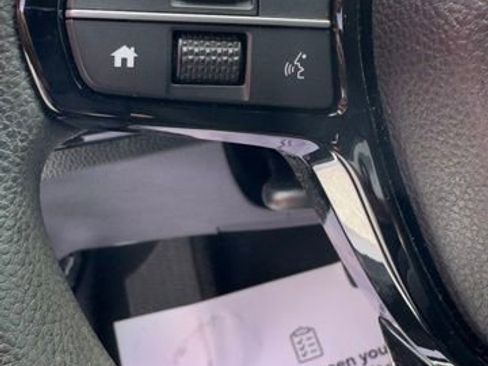 Used 2023 Honda Civic LX image 13