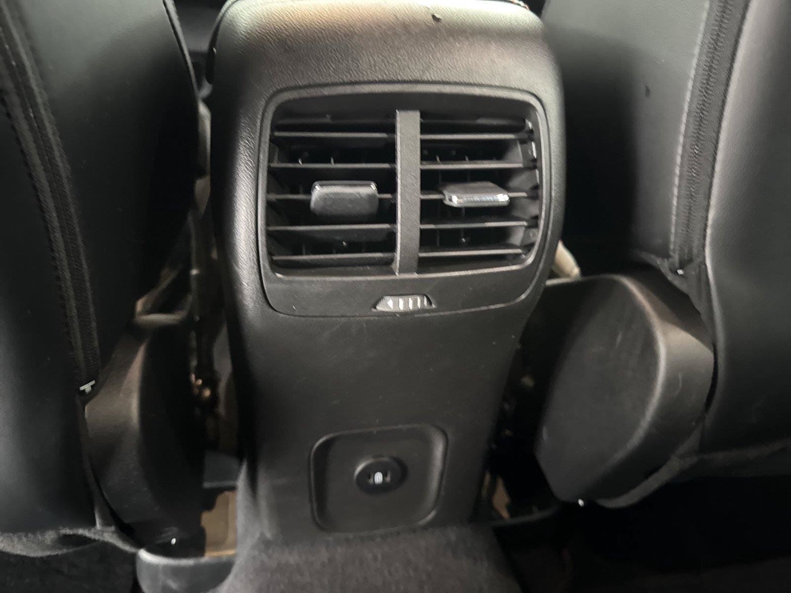Used 2023 Ford Escape ST-Line w/ Tech Pack #1 FWD image 30