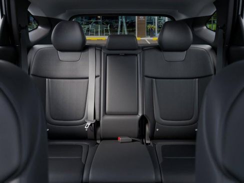 New 2026 Hyundai Tucson Limited image 40