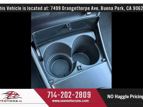 Used 2004 Honda Civic EX image 32