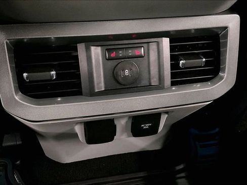 Used 2024 Ford F250 Limited w/ FX4 Off-Road Package image 29