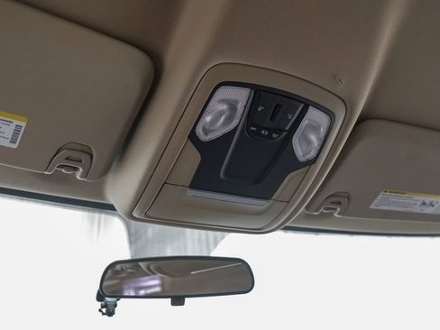 Used 2020 RAM 3500 Tradesman image 23