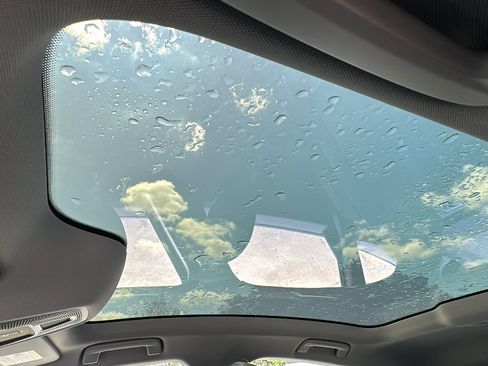 New 2026 Audi A5 2.0T Premium Plus image 11