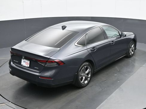 Used 2023 Honda Accord EX-L image 21