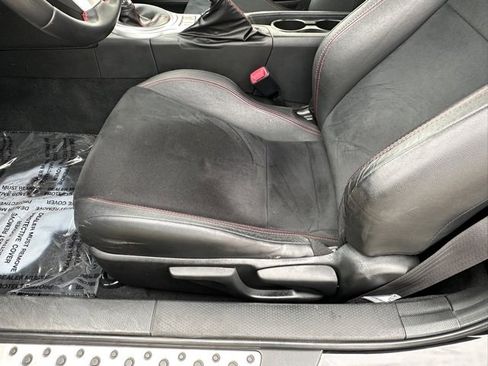 Used 2018 Subaru BRZ Limited w/ Performance Package image 26