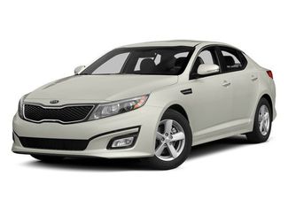 Used 2014 Kia Optima LX FWD video 1