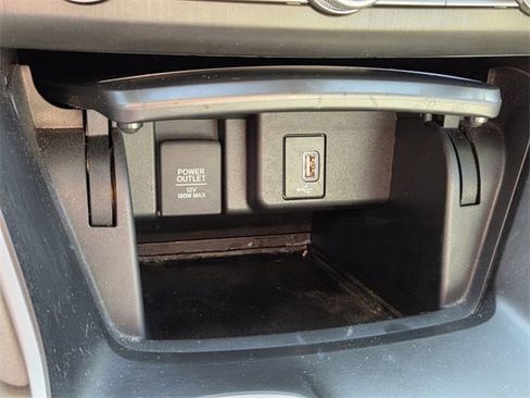 Used 2018 Honda Accord LX image 25