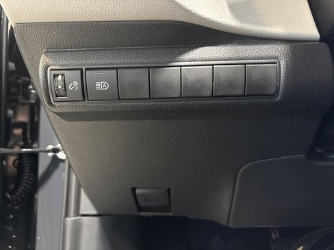 New 2026 Toyota Corolla LE image 17