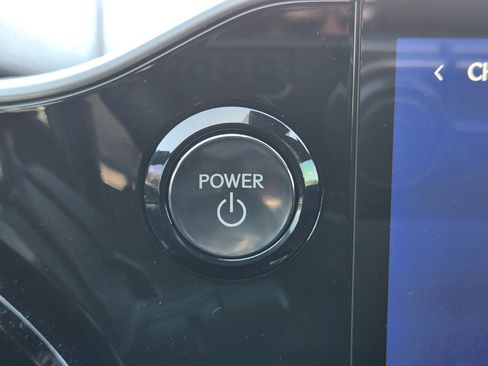 New 2026 Lexus NX 350h 350h Luxury image 14