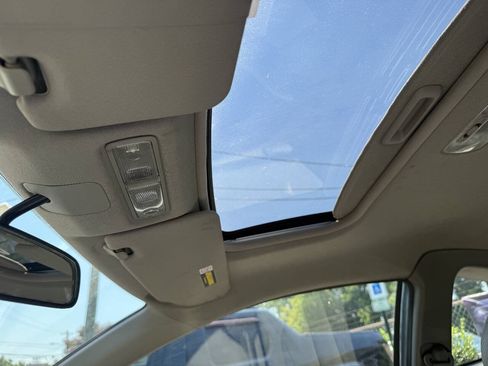 Used 2006 Acura RSX FWD image 22