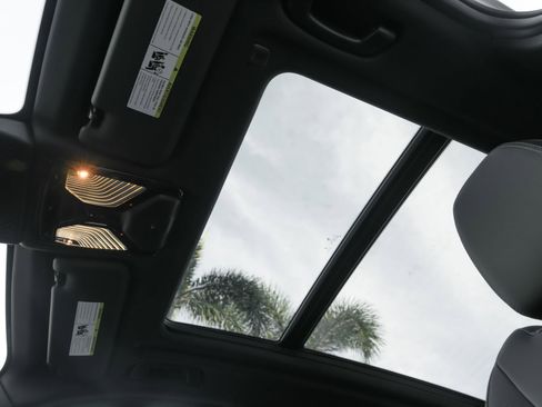 Used 2024 BMW X3 sDrive30i w/ Convenience Package w/ZPA image 22