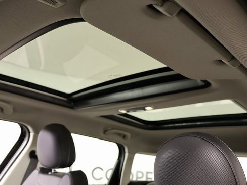 Used 2024 MINI Cooper Countryman S image 16