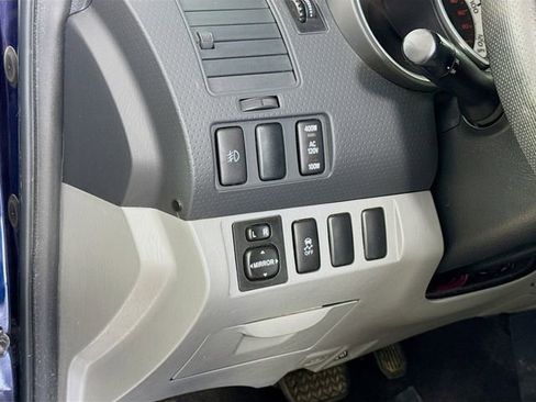 Used 2013 Toyota Tacoma PreRunner w/ TRD Sport Pkg RWD image 10
