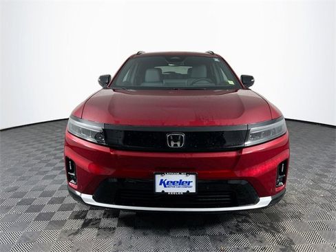 New 2026 Honda Prologue Touring image 9