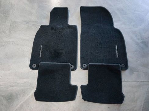 Used 2018 Porsche 911 GT3 RS image 88