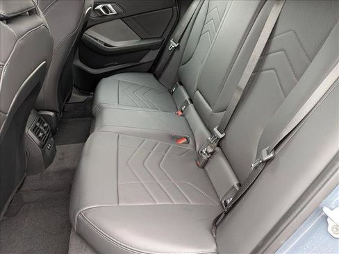 Used 2026 BMW 228i image 15