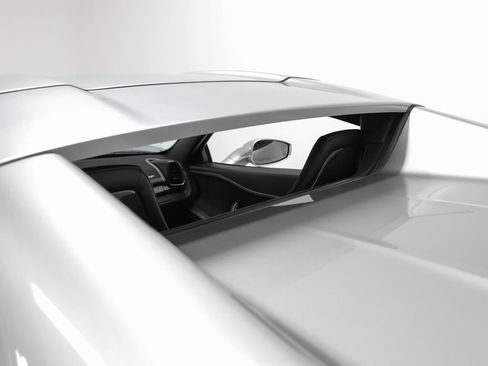 Certified 2014 Ferrari 458 Spider image 61