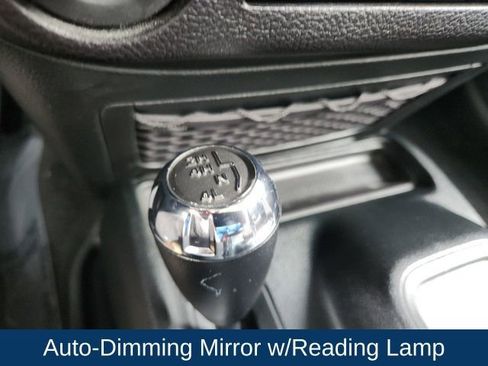 Used 2018 Jeep Wrangler Unlimited Sport S image 28