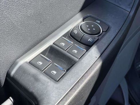 Certified 2023 Ford F250 XL w/ XL Off-Road Package AWD/4WD image 13