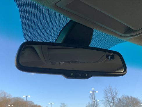 Used 2008 Lexus RX 350 2WD image 27