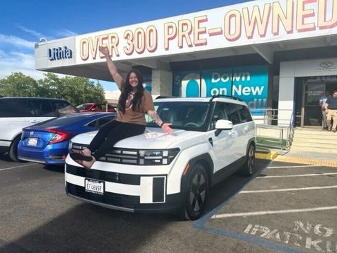 Used 2018 Honda Pilot Touring image 36