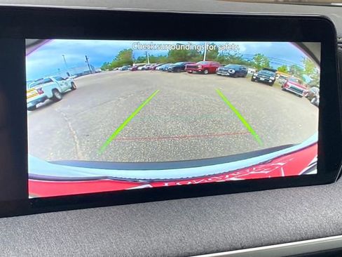 New 2026 Nissan Kicks SV w/ Cold Weather Package image 20