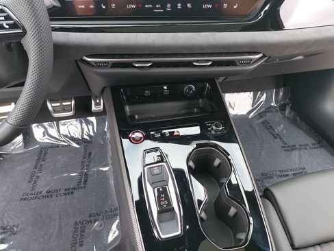 New 2026 Audi S5 Premium Plus AWD/4WD image 22