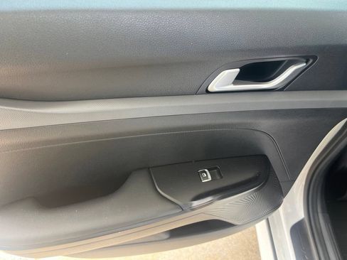 Used 2022 Kia K5 GT-Line w/ GT-Line FWD Premium Package image 32