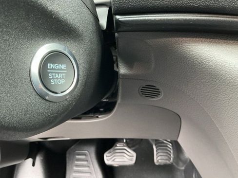 New 2026 Ford Transit 350 148 High Roof Extended image 20