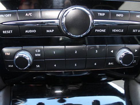 Used 2011 Bentley Continental GTC AWD/4WD image 14