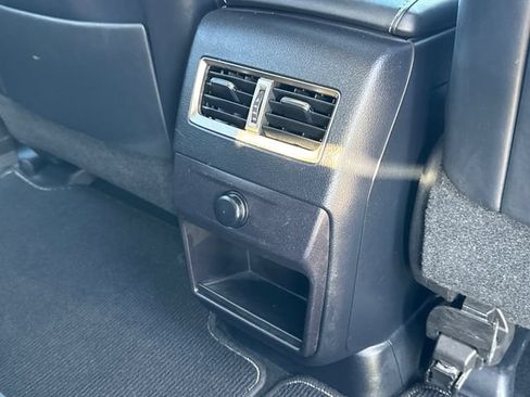 Used 2017 Lexus RX 350 AWD w/ Premium Package image 20