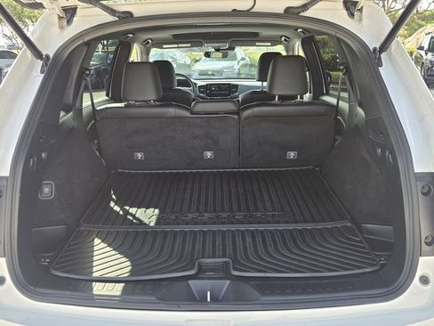 Used 2023 Honda Passport EX-L image 15