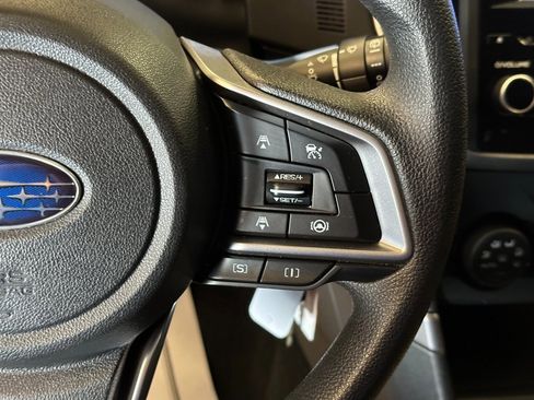 Used 2021 Subaru Forester image 10