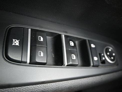 Used 2021 Kia Forte LXS image 22