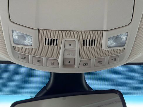 Used 2020 Ford Edge Titanium w/ Equipment Group 301A image 28