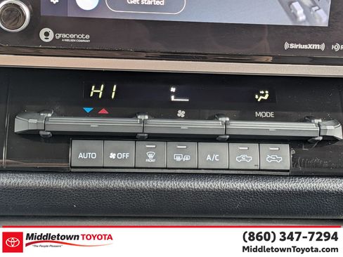 Used 2024 Toyota Tundra SR5 image 26