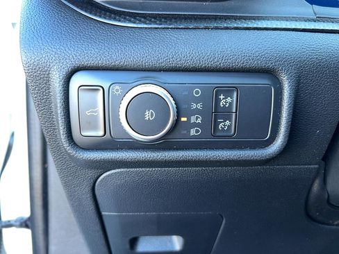Used 2021 Ford Explorer ST w/ Equipment Group 401A AWD/4WD image 17