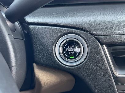 Certified 2025 Cadillac CT5 Premium Luxury w/ Sun And Sound Package