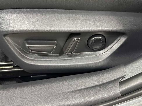 New 2026 Toyota Camry XSE image 14